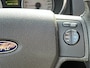 Ford Explorer 4X4 |NAVI|STOELVERW|PANO|UNIEK!| 4X4 5544