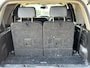 Ford Explorer 4X4 |NAVI|STOELVERW|PANO|UNIEK!| 4X4 5544