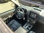 Ford Explorer 4X4 |NAVI|STOELVERW|PANO|UNIEK!| 4X4 5544