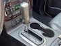 Ford Explorer 4X4 |NAVI|STOELVERW|PANO|UNIEK!| 4X4 5544