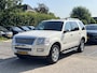 Ford Explorer 4X4 |NAVI|STOELVERW|PANO|UNIEK!| 4X4 5544