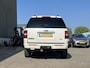 Ford Explorer 4X4 |NAVI|STOELVERW|PANO|UNIEK!| 4X4 5544