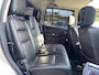 Ford Explorer 4X4 |NAVI|STOELVERW|PANO|UNIEK!| 4X4 5544