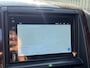 Ford Explorer 4X4 |NAVI|STOELVERW|PANO|UNIEK!| 4X4 5544