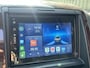 Ford Explorer 4X4 |NAVI|STOELVERW|PANO|UNIEK!| 4X4 5544