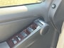Ford Explorer 4X4 |NAVI|STOELVERW|PANO|UNIEK!| 4X4 5544