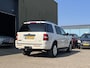 Ford Explorer 4X4 |NAVI|STOELVERW|PANO|UNIEK!| 4X4 5544