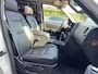 Ford Explorer 4X4 |NAVI|STOELVERW|PANO|UNIEK!| 4X4 5544