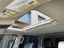 Ford Explorer 4X4 |NAVI|STOELVERW|PANO|UNIEK!| 4X4 5544