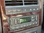 Ford Explorer 4X4 |NAVI|STOELVERW|PANO|UNIEK!| 4X4 5544