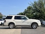 Ford Explorer 4X4 |NAVI|STOELVERW|PANO|UNIEK!| 4X4 5544