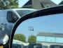 Ford Explorer 4X4 |NAVI|STOELVERW|PANO|UNIEK!| 4X4 5544