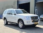 Ford Explorer 4X4 |NAVI|STOELVERW|PANO|UNIEK!| 4X4 5544