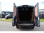 Ford Transit 350 2.0 TDCI L2H2 PB Edition Camera, Cruise, Carplay, 170pk, Stoelverwarming, Automaat, 2 x schuifdeur, LED, Sensoren, Multimedia, Uniek!