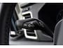 Ford Transit 350 2.0 TDCI L2H2 PB Edition Camera, Cruise, Carplay, 170pk, Stoelverwarming, Automaat, 2 x schuifdeur, LED, Sensoren, Multimedia, Uniek!
