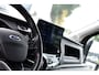 Ford Transit 350 2.0 TDCI L2H2 PB Edition Camera, Cruise, Carplay, 170pk, Stoelverwarming, Automaat, 2 x schuifdeur, LED, Sensoren, Multimedia, Uniek!