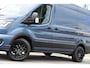 Ford Transit 350 2.0 TDCI L2H2 PB Edition Camera, Cruise, Carplay, 170pk, Stoelverwarming, Automaat, 2 x schuifdeur, LED, Sensoren, Multimedia, Uniek!