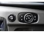 Ford Transit 350 2.0 TDCI L2H2 PB Edition Camera, Cruise, Carplay, 170pk, Stoelverwarming, Automaat, 2 x schuifdeur, LED, Sensoren, Multimedia, Uniek!