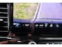 Ford Transit 350 2.0 TDCI L2H2 PB Edition Camera, Cruise, Carplay, 170pk, Stoelverwarming, Automaat, 2 x schuifdeur, LED, Sensoren, Multimedia, Uniek!