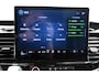 Ford Transit 350 2.0 TDCI L2H2 PB Edition Camera, Cruise, Carplay, 170pk, Stoelverwarming, Automaat, 2 x schuifdeur, LED, Sensoren, Multimedia, Uniek!