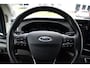 Ford Transit 350 2.0 TDCI L2H2 PB Edition Camera, Cruise, Carplay, 170pk, Stoelverwarming, Automaat, 2 x schuifdeur, LED, Sensoren, Multimedia, Uniek!