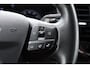 Ford Transit 350 2.0 TDCI L2H2 PB Edition Camera, Cruise, Carplay, 170pk, Stoelverwarming, Automaat, 2 x schuifdeur, LED, Sensoren, Multimedia, Uniek!
