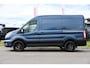 Ford Transit 350 2.0 TDCI L2H2 PB Edition Camera, Cruise, Carplay, 170pk, Stoelverwarming, Automaat, 2 x schuifdeur, LED, Sensoren, Multimedia, Uniek!