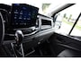 Ford Transit 350 2.0 TDCI L2H2 PB Edition Camera, Cruise, Carplay, 170pk, Stoelverwarming, Automaat, 2 x schuifdeur, LED, Sensoren, Multimedia, Uniek!
