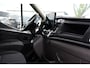 Ford Transit 350 2.0 TDCI L2H2 PB Edition Camera, Cruise, Carplay, 170pk, Stoelverwarming, Automaat, 2 x schuifdeur, LED, Sensoren, Multimedia, Uniek!