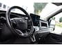 Ford Transit 350 2.0 TDCI L2H2 PB Edition Camera, Cruise, Carplay, 170pk, Stoelverwarming, Automaat, 2 x schuifdeur, LED, Sensoren, Multimedia, Uniek!