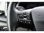 Ford Transit 350 2.0 TDCI L2H2 PB Edition Camera, Cruise, Carplay, 170pk, Stoelverwarming, Automaat, 2 x schuifdeur, LED, Sensoren, Multimedia, Uniek!