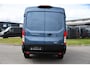 Ford Transit 350 2.0 TDCI L2H2 PB Edition Camera, Cruise, Carplay, 170pk, Stoelverwarming, Automaat, 2 x schuifdeur, LED, Sensoren, Multimedia, Uniek!