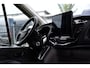 Ford Transit 350 2.0 TDCI L2H2 PB Edition Camera, Cruise, Carplay, 170pk, Stoelverwarming, Automaat, 2 x schuifdeur, LED, Sensoren, Multimedia, Uniek!