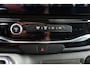 Ford Transit 350 2.0 TDCI L2H2 PB Edition Camera, Cruise, Carplay, 170pk, Stoelverwarming, Automaat, 2 x schuifdeur, LED, Sensoren, Multimedia, Uniek!