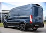 Ford Transit 350 2.0 TDCI L2H2 PB Edition Camera, Cruise, Carplay, 170pk, Stoelverwarming, Automaat, 2 x schuifdeur, LED, Sensoren, Multimedia, Uniek!
