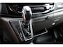 Ford Transit 350 2.0 TDCI L2H2 PB Edition Camera, Cruise, Carplay, 170pk, Stoelverwarming, Automaat, 2 x schuifdeur, LED, Sensoren, Multimedia, Uniek!