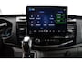 Ford Transit 350 2.0 TDCI L2H2 PB Edition Camera, Cruise, Carplay, 170pk, Stoelverwarming, Automaat, 2 x schuifdeur, LED, Sensoren, Multimedia, Uniek!