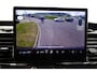 Ford Transit 350 2.0 TDCI L2H2 PB Edition Camera, Cruise, Carplay, 170pk, Stoelverwarming, Automaat, 2 x schuifdeur, LED, Sensoren, Multimedia, Uniek!