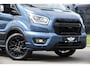 Ford Transit 350 2.0 TDCI L2H2 PB Edition Camera, Cruise, Carplay, 170pk, Stoelverwarming, Automaat, 2 x schuifdeur, LED, Sensoren, Multimedia, Uniek!