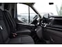 Ford Transit 350 2.0 TDCI L2H2 PB Edition Camera, Cruise, Carplay, 170pk, Stoelverwarming, Automaat, 2 x schuifdeur, LED, Sensoren, Multimedia, Uniek!