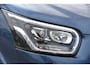 Ford Transit 350 2.0 TDCI L2H2 PB Edition Camera, Cruise, Carplay, 170pk, Stoelverwarming, Automaat, 2 x schuifdeur, LED, Sensoren, Multimedia, Uniek!