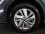 Volkswagen Polo 1.0 TSI Life Business 95PK DSG | Clima| PDC | Stoelverwarming |