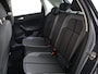 Volkswagen Polo 1.0 TSI Life Business 95PK DSG | Clima| PDC | Stoelverwarming |