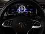 Volkswagen Polo 1.0 TSI Life Business 95PK DSG | Clima| PDC | Stoelverwarming |