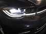 Volkswagen Polo 1.0 TSI Life Business 95PK DSG | Clima| PDC | Stoelverwarming |
