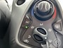Toyota Aygo 1.0 VVT-i 72 pk x-play 5 deurs Navigatie via Apple Carplay of Android Auto