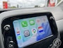 Toyota Aygo 1.0 VVT-i 72 pk x-play 5 deurs Navigatie via Apple Carplay of Android Auto