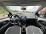 Toyota Aygo 1.0 VVT-i 72 pk x-play 5 deurs Navigatie via Apple Carplay of Android Auto
