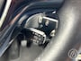 Toyota Aygo 1.0 VVT-i 72 pk x-play 5 deurs Navigatie via Apple Carplay of Android Auto