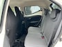 Toyota Aygo 1.0 VVT-i 72 pk x-play 5 deurs Navigatie via Apple Carplay of Android Auto